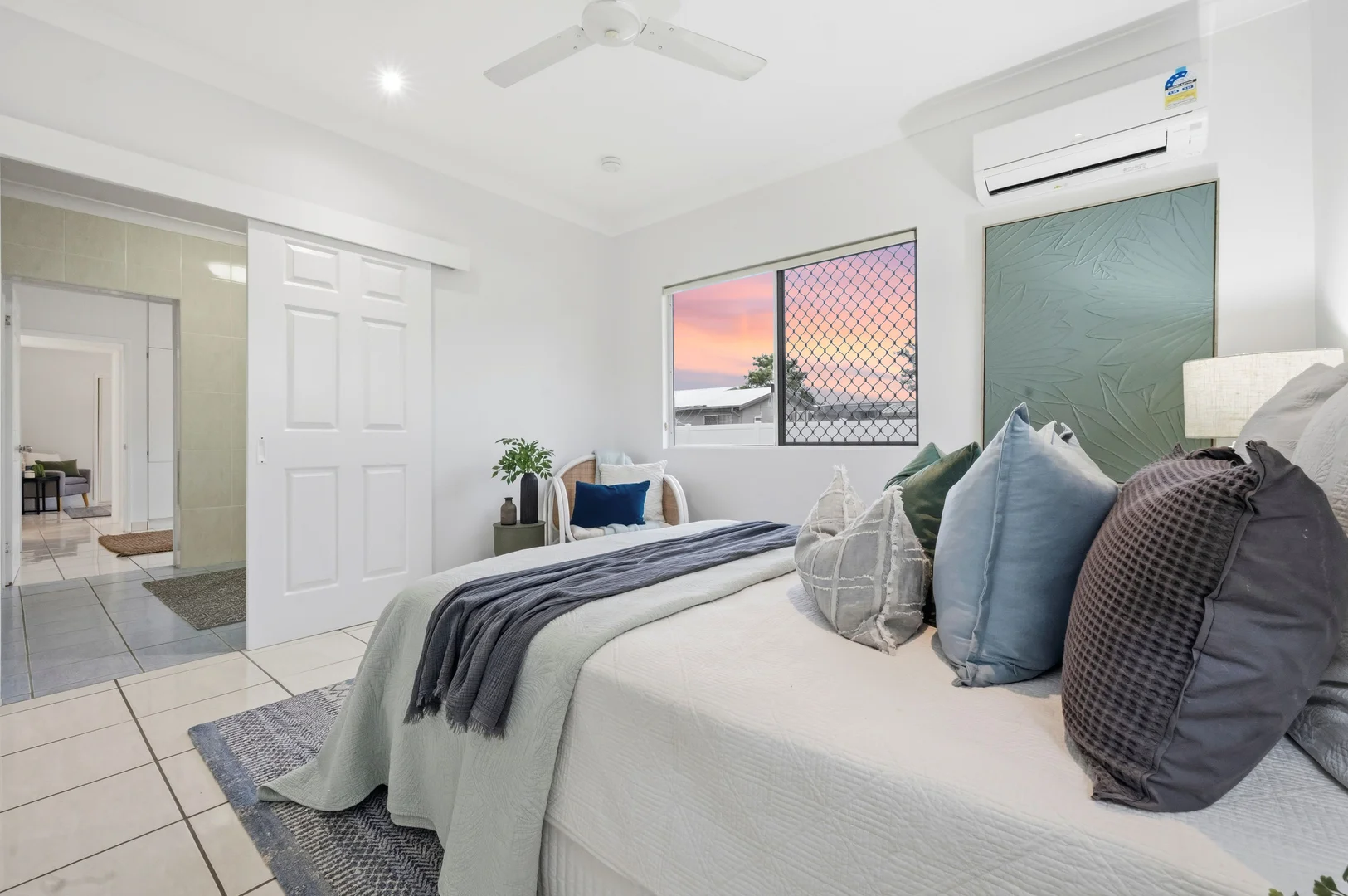 Additional image 17 of 6 Havenwood Drive, Mount Low QLD 4818