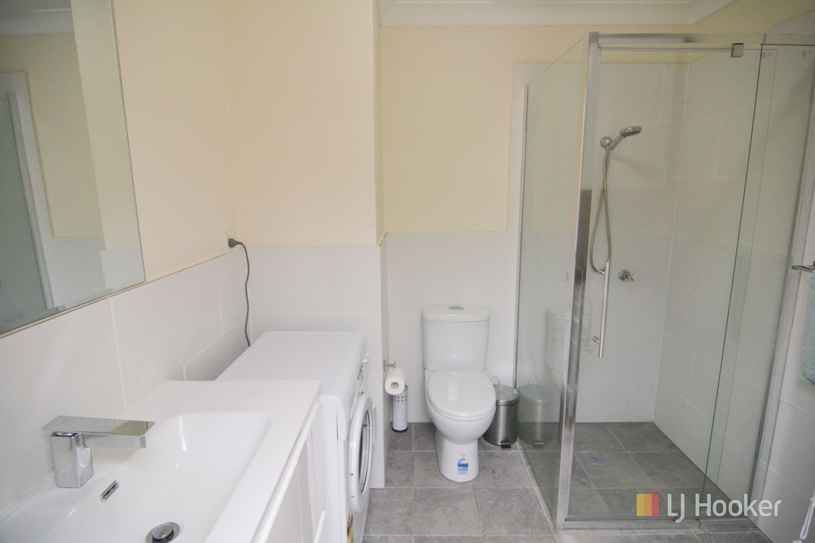 1/58 Main Street, Wallerawang NSW 2845 Apartment For Rent Domain