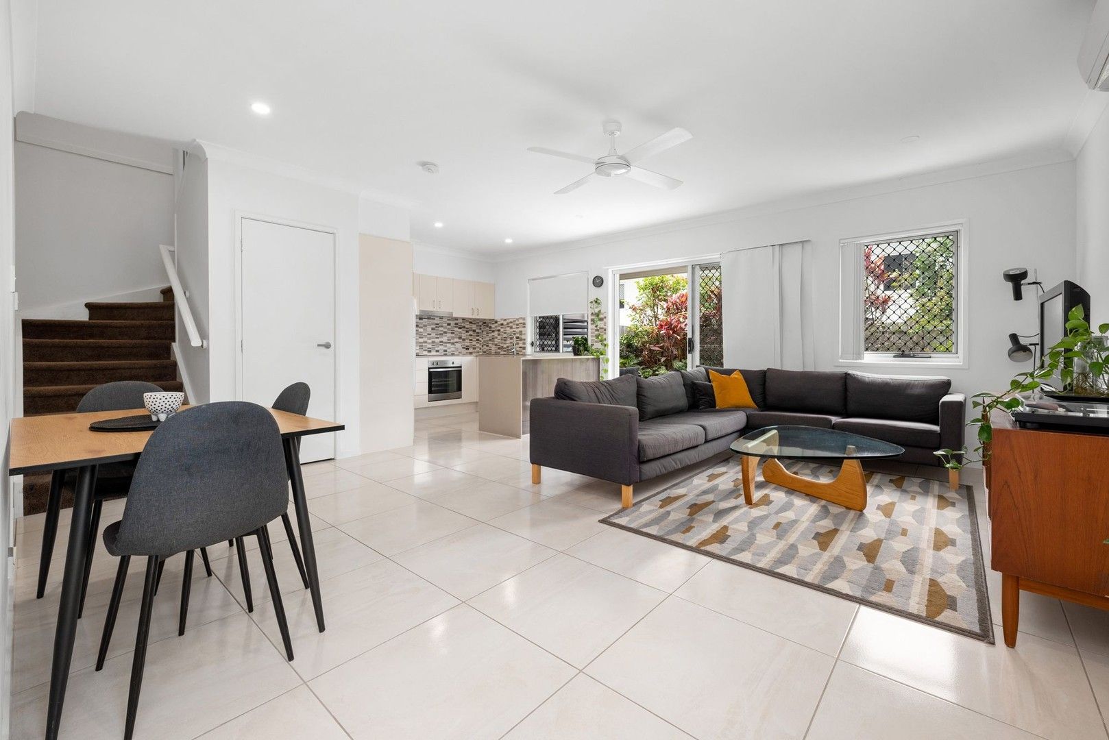 UNIT 24/190 QUEENS ROAD, Nudgee QLD 4014, Image 0