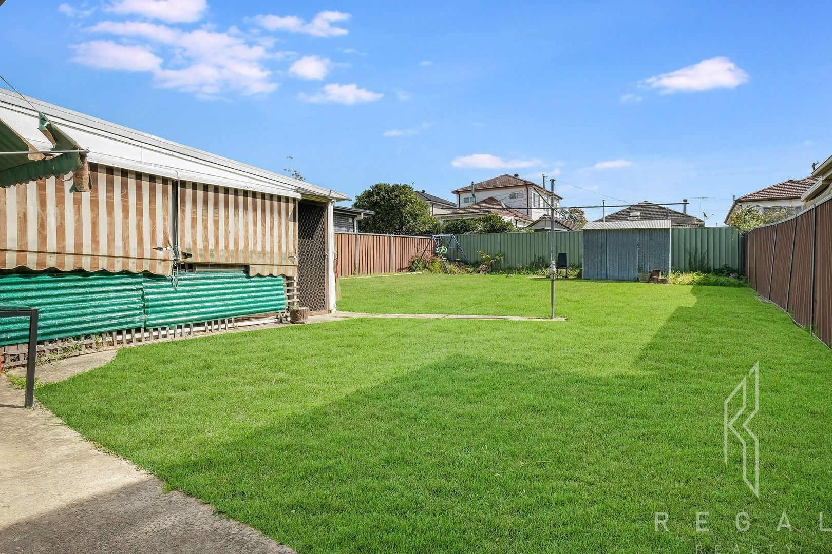 6 Yeo Street, Yagoona NSW 2199, Image 2