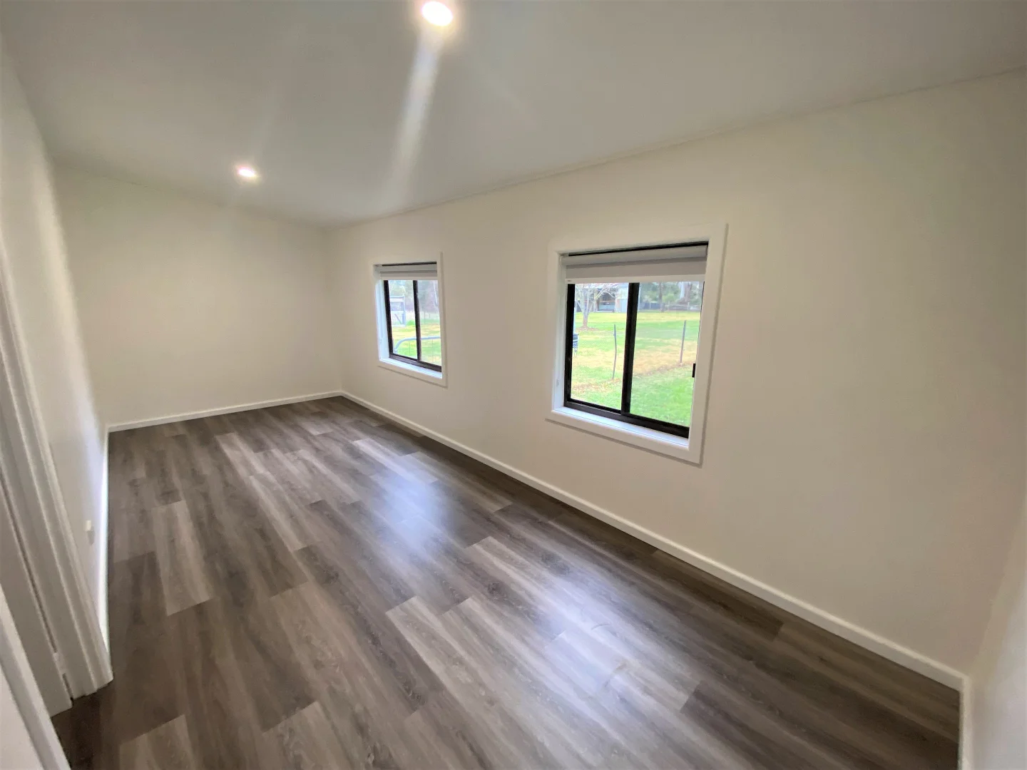 Additional image 12 of 1 Dickson Street East, Woomargama NSW 2644