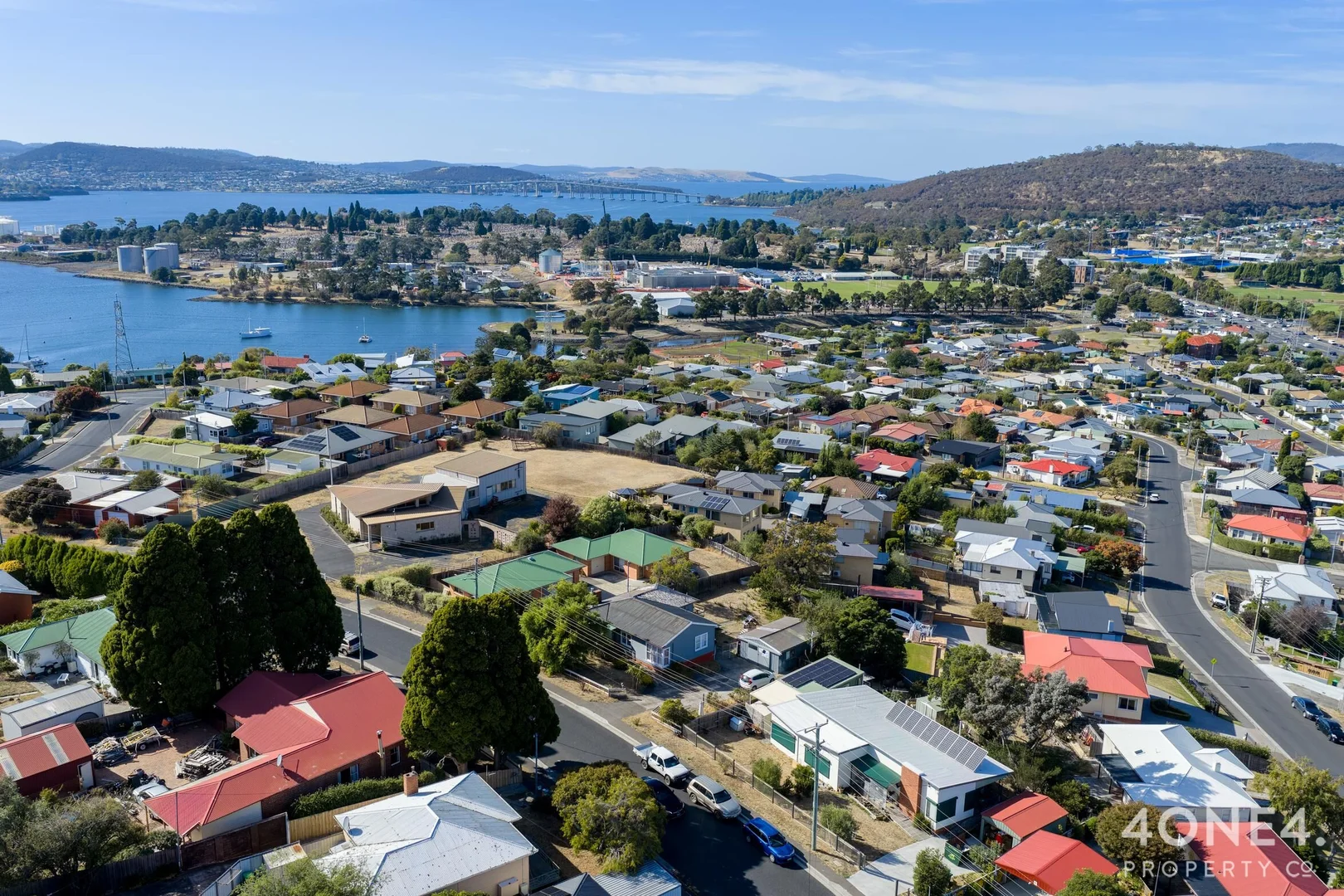 Additional image 22 of 23 Ashbolt Crescent, Lutana TAS 7009