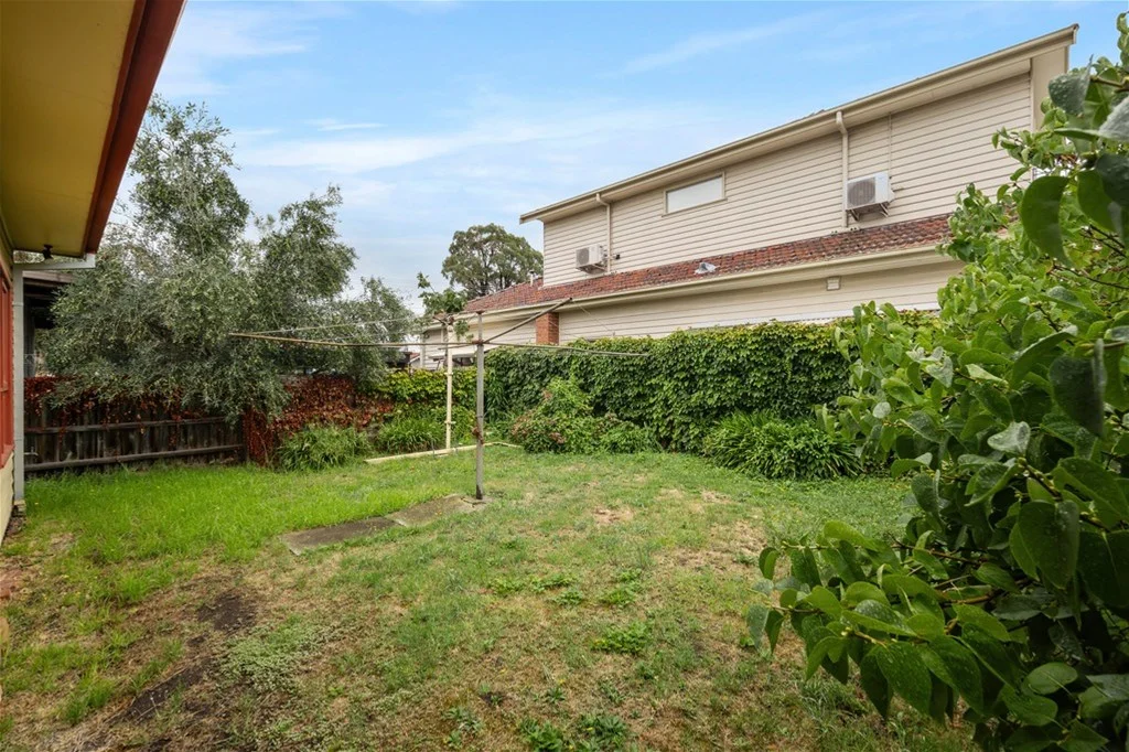 Additional image 20 of 122 O'Hea Street, Coburg VIC 3058