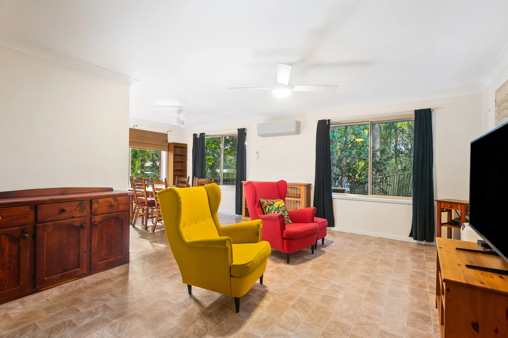 Additional image 2 of 4/31 Julianne Street, Dapto NSW 2530