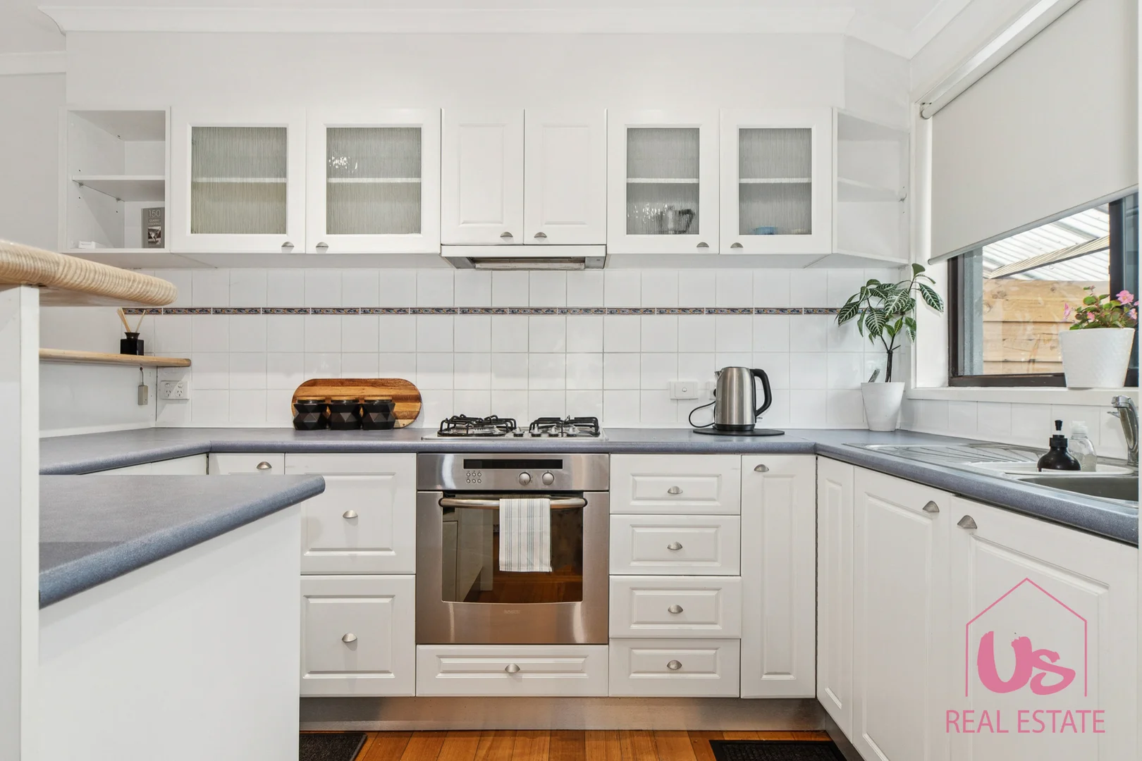 Additional image 9 of 2/17-19 George Street, Frankston VIC 3199