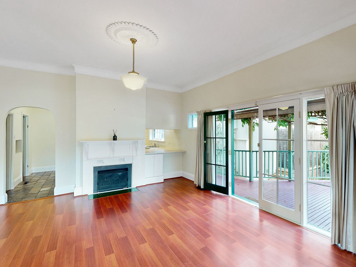 11 Tower Street, Surrey Hills VIC 3127 House For Rent 1,200 Domain