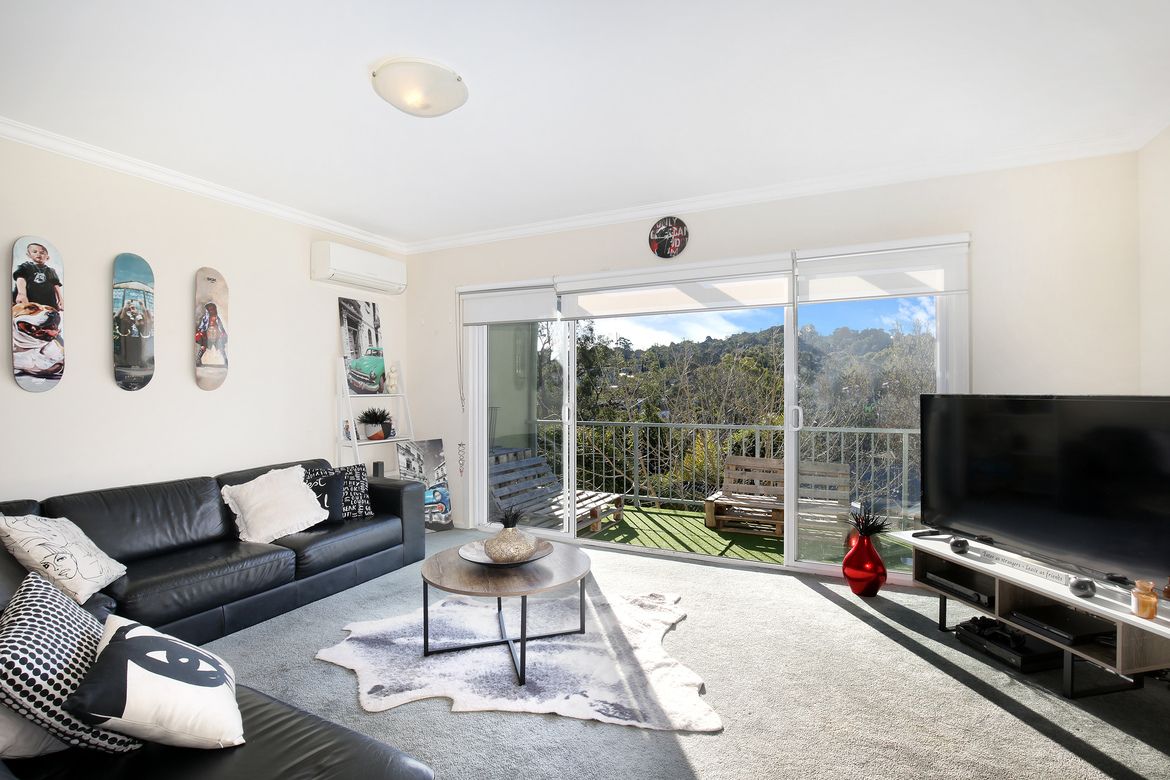 17/26-28 Bourke Street, Ringwood VIC 3134, Image 1