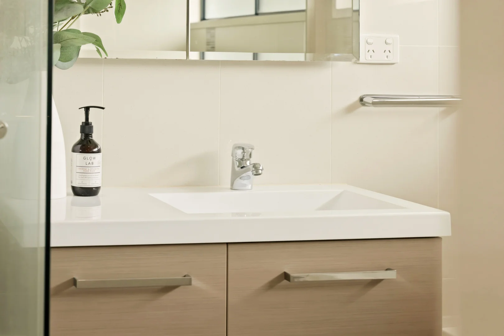 Additional image 20 of 7 Larcombe Street, Zillmere QLD 4034