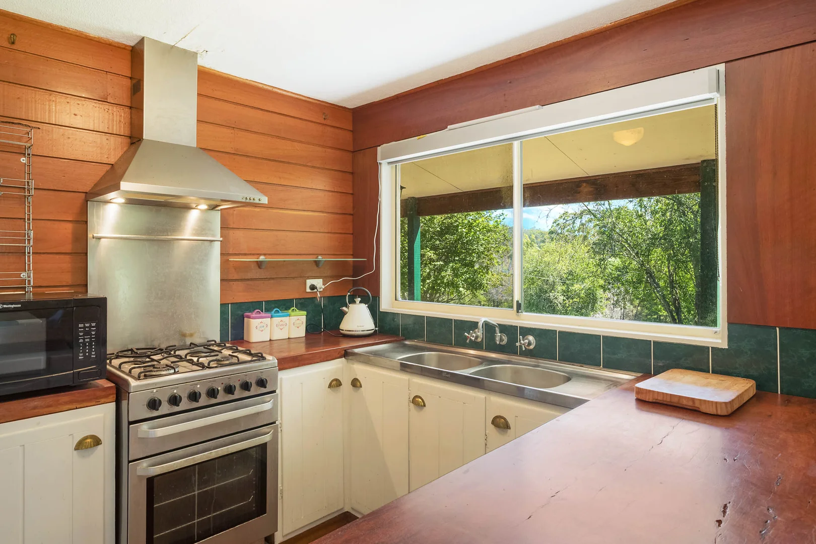 Additional image 21 of 2131 The Snake Track, Towamba NSW 2550