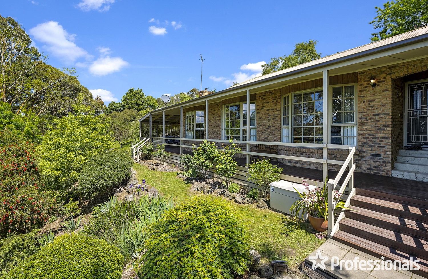 510 Victoria Road, Seville VIC 3139, Image 1