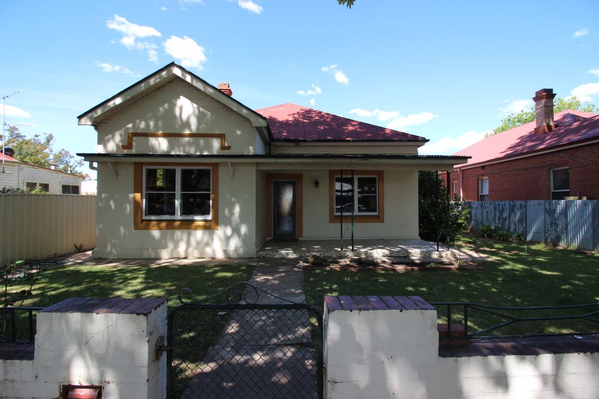 51 Best Street, Wagga Wagga NSW 2650, Image 0