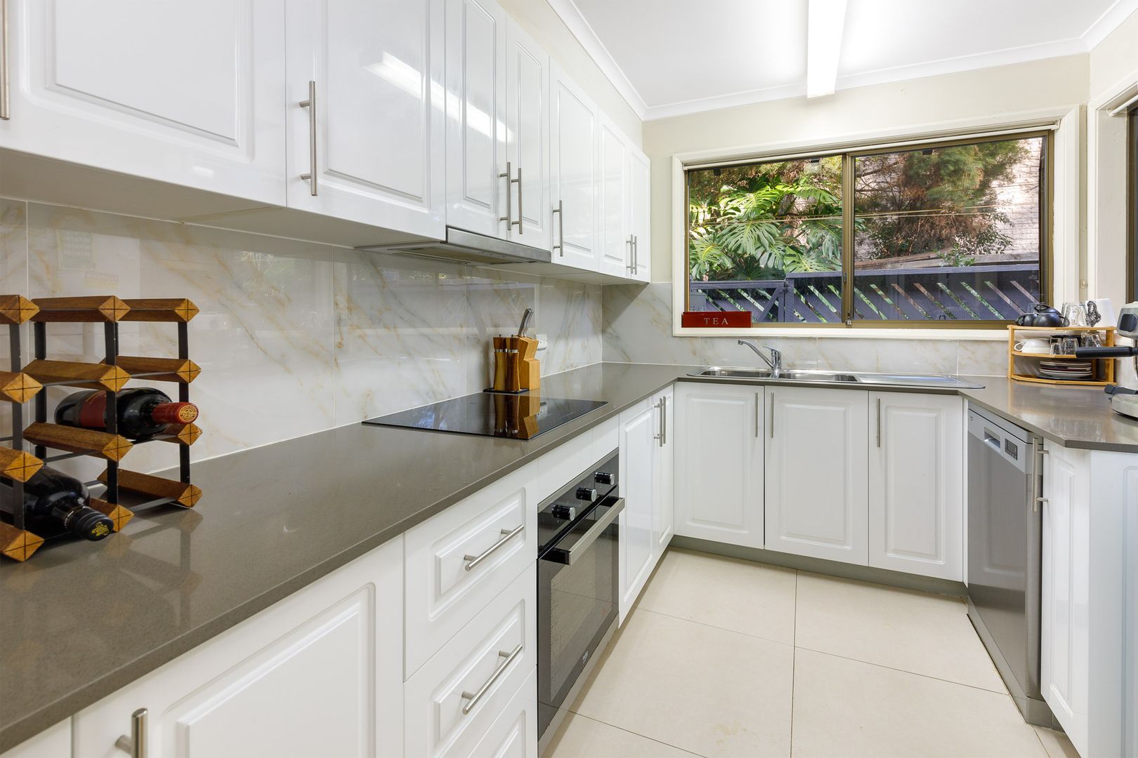 2/5 Trafalgar Place, Marsfield NSW 2122, Image 2