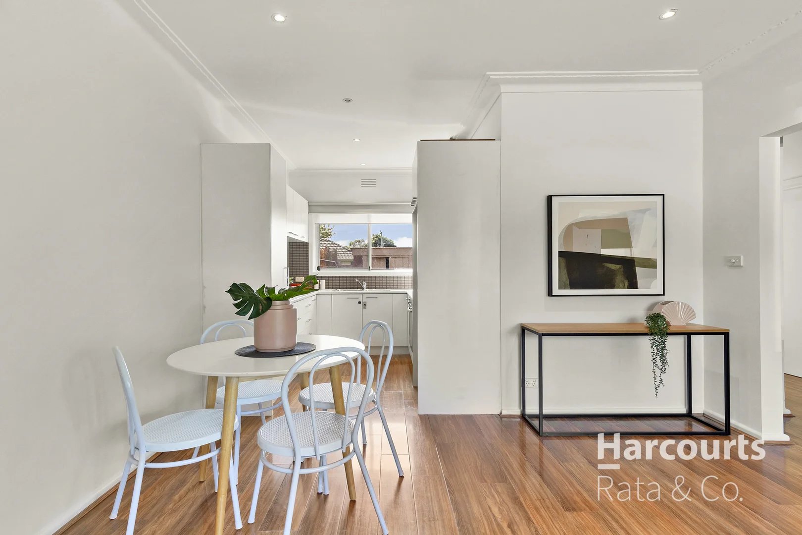 Additional image 5 of 3/37-39 George Street, Reservoir VIC 3073