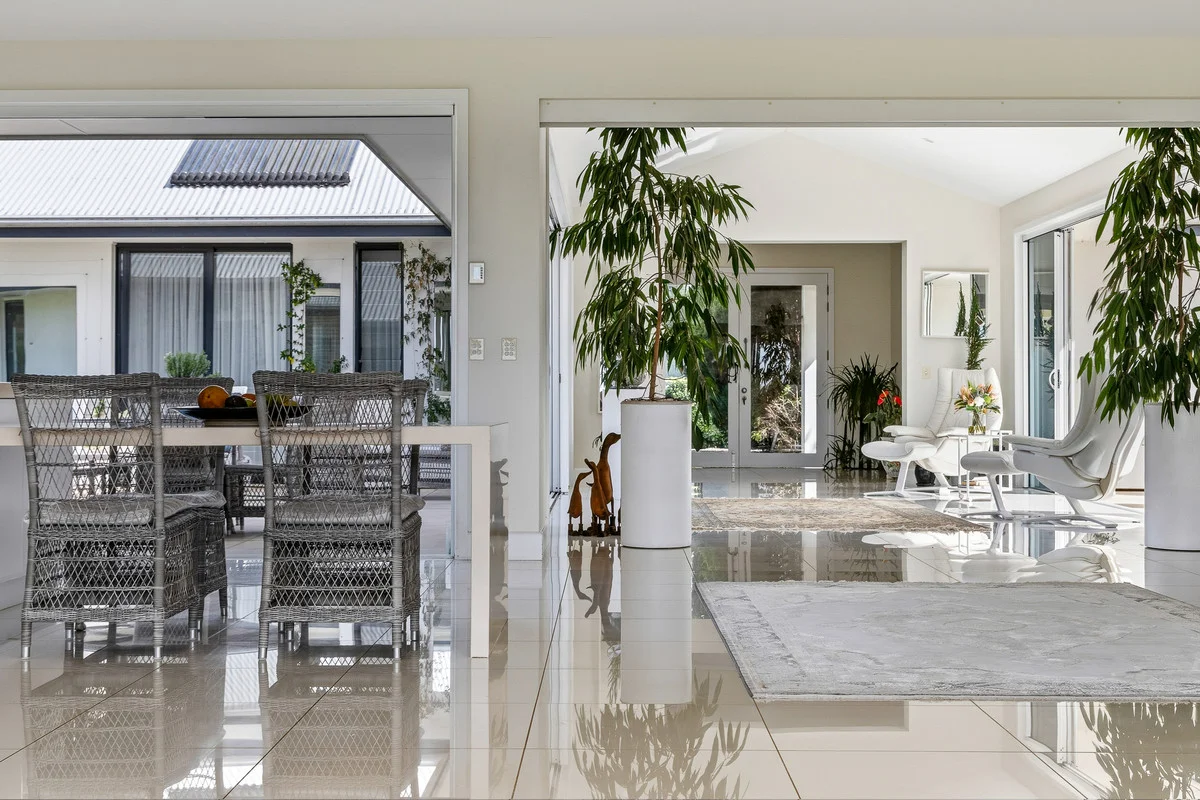 Additional image 8 of 50 Possum Creek Road, Bangalow NSW 2479