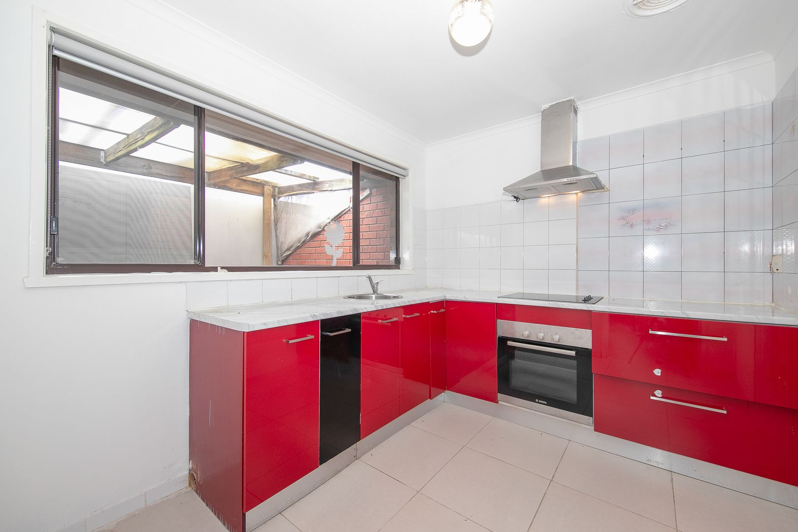 1/32 Newbold Avenue, Craigieburn VIC 3064 Apartment For Rent Domain