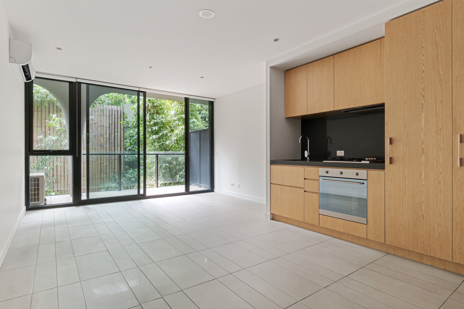 210/89 Roden Street, West Melbourne VIC 3003, Image 1