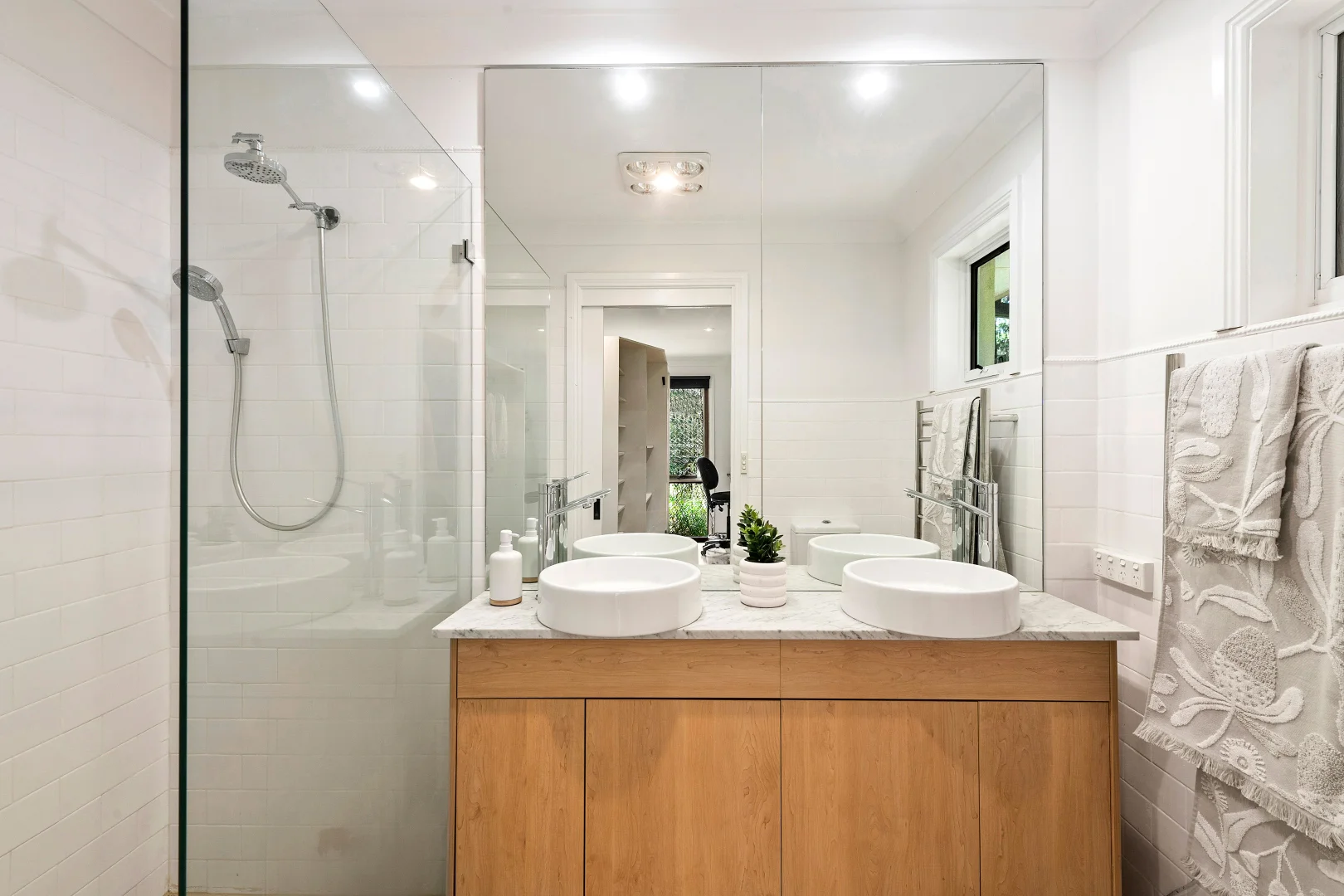 Additional image 12 of 17 Duke Street, Bowral NSW 2576