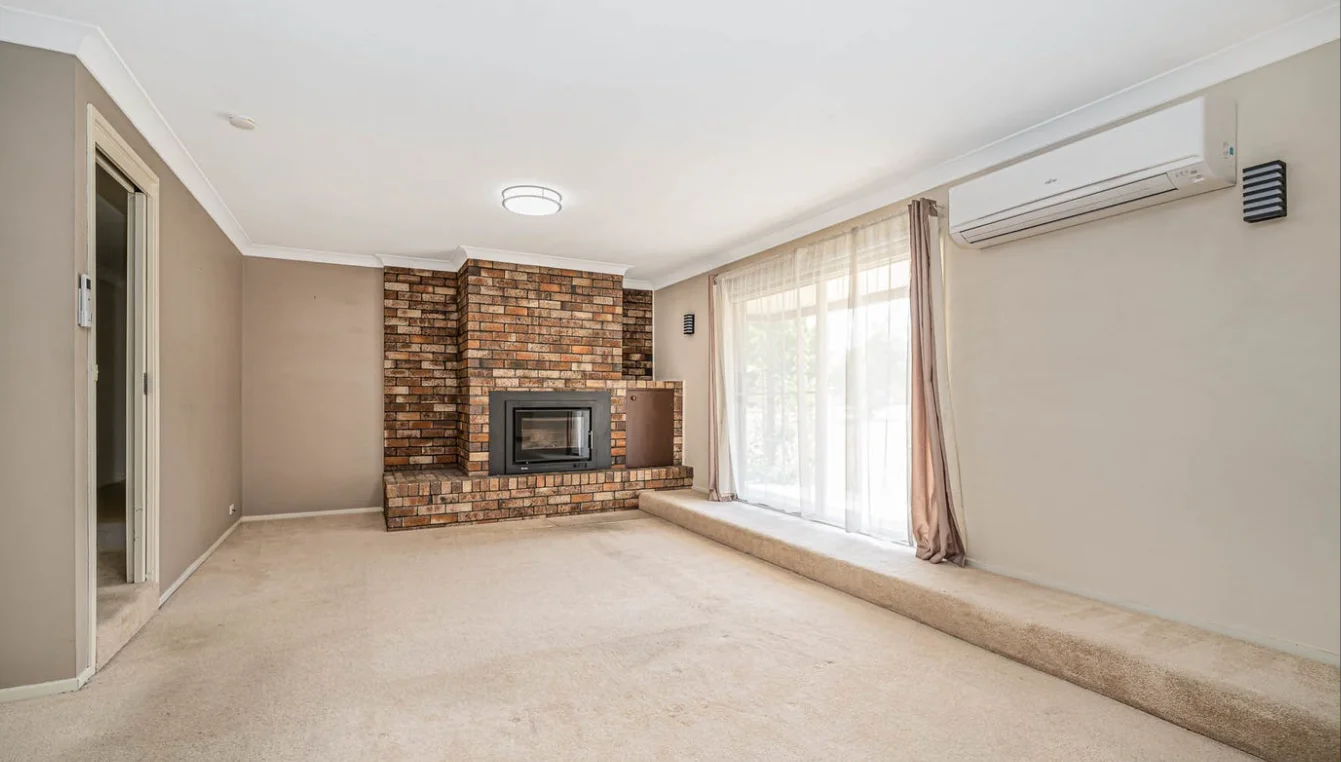 Additional image 2 of 4 Penfold Place, Armidale NSW 2350