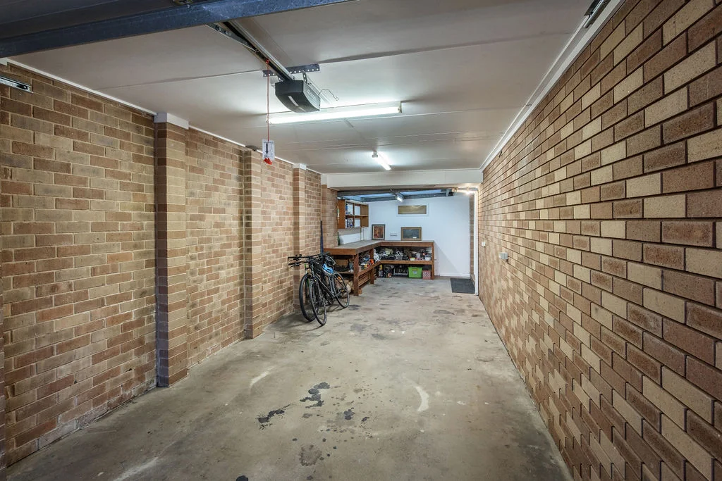 Additional image 21 of 28 Nightingale Avenue, Wodonga VIC 3690