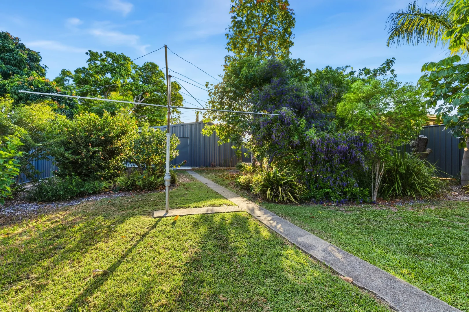 Additional image 15 of 106 Talford Street, Allenstown QLD 4700