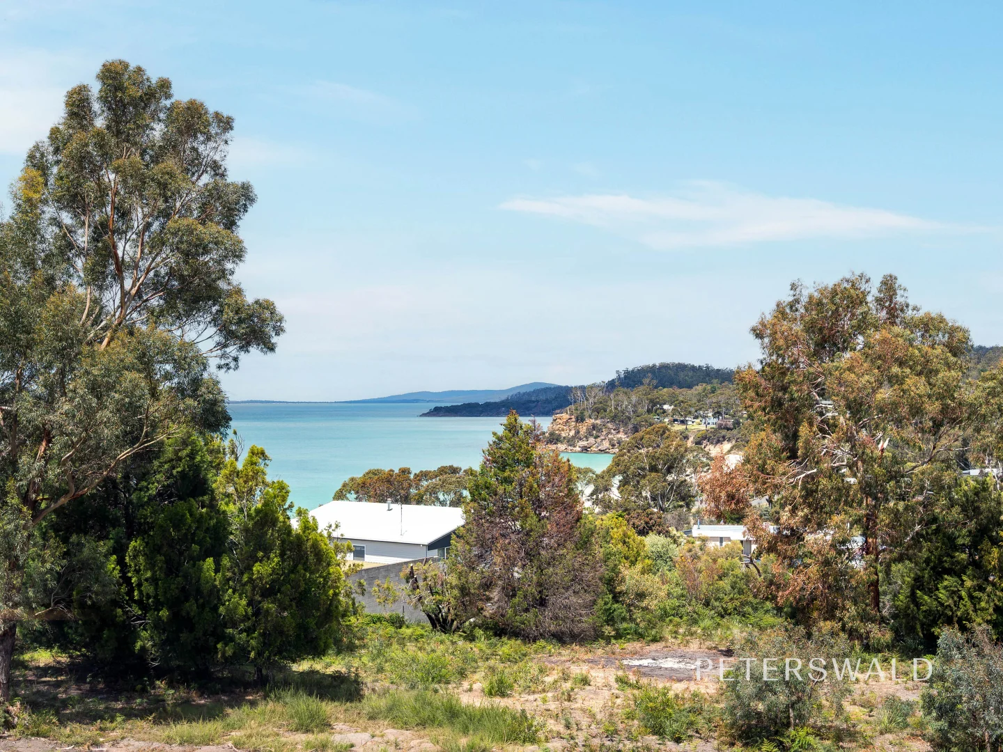 Additional image 13 of 27 Ryans Road, Spring Beach TAS 7190