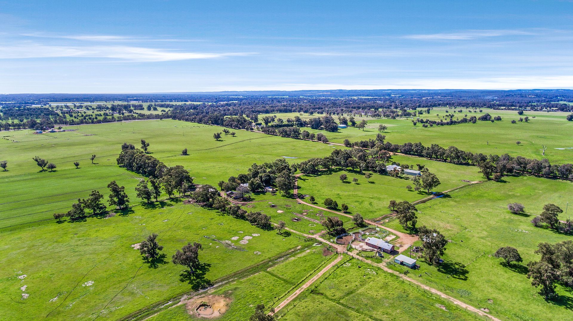 94 Reilly Road, Boyanup WA 6237, Image 1