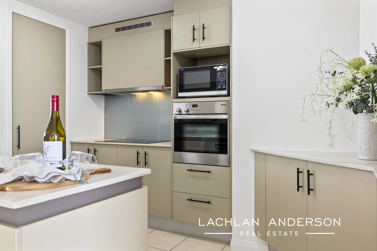 Additional image 9 of 902/4 Queen Street, Kings Beach QLD 4551