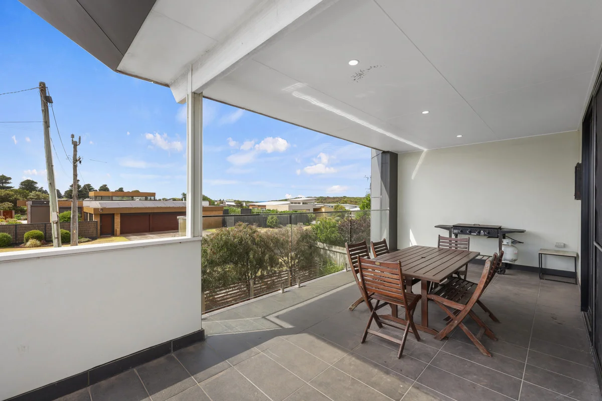 Additional image 8 of 1/36 Macdonald Street, Warrnambool VIC 3280