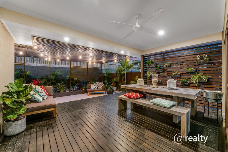 81 Cootharaba Crescent, Warner QLD 4500, Image 2