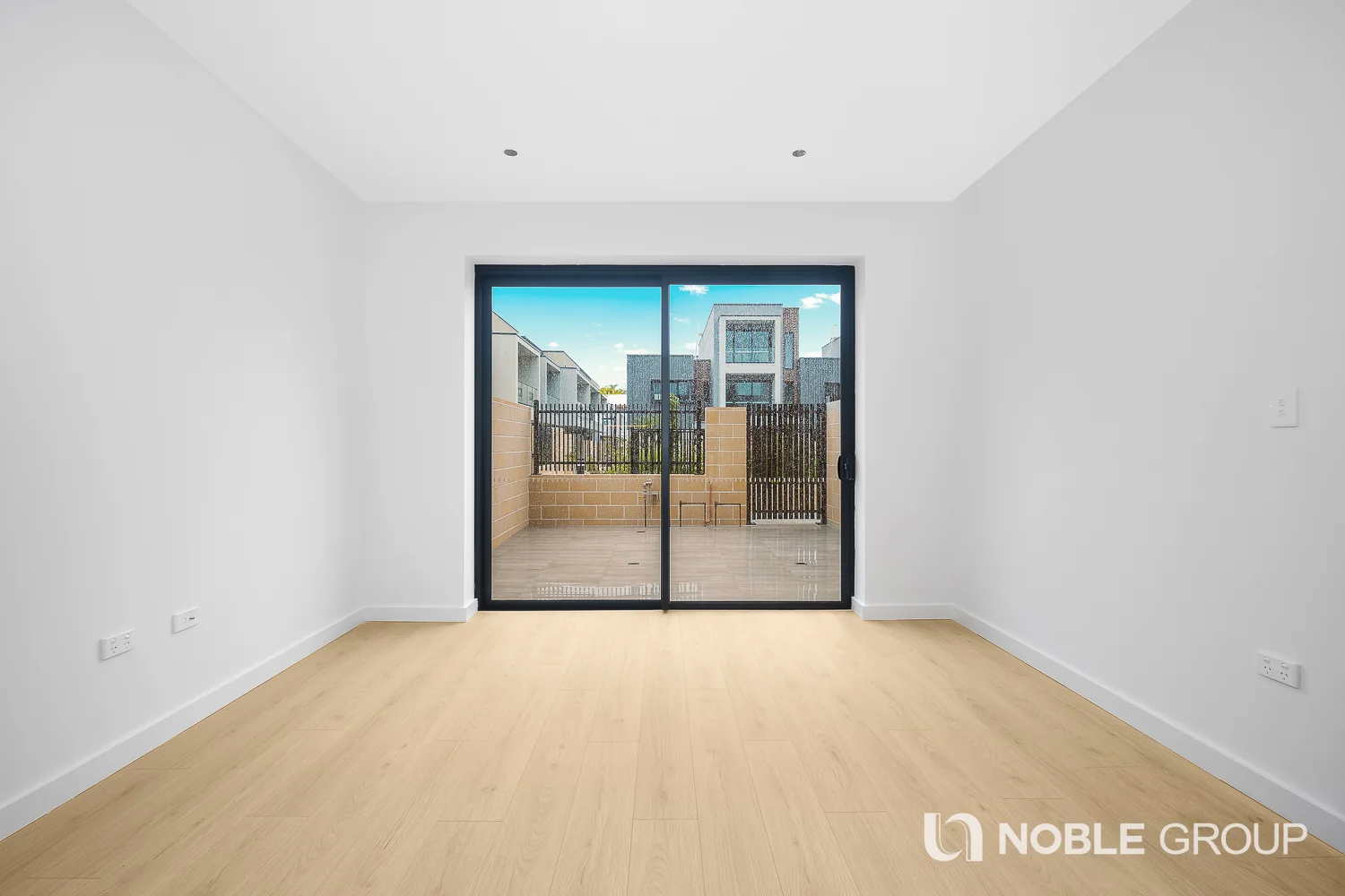 Additional image 9 of 15/17 Mason Road, Box Hill NSW 2765