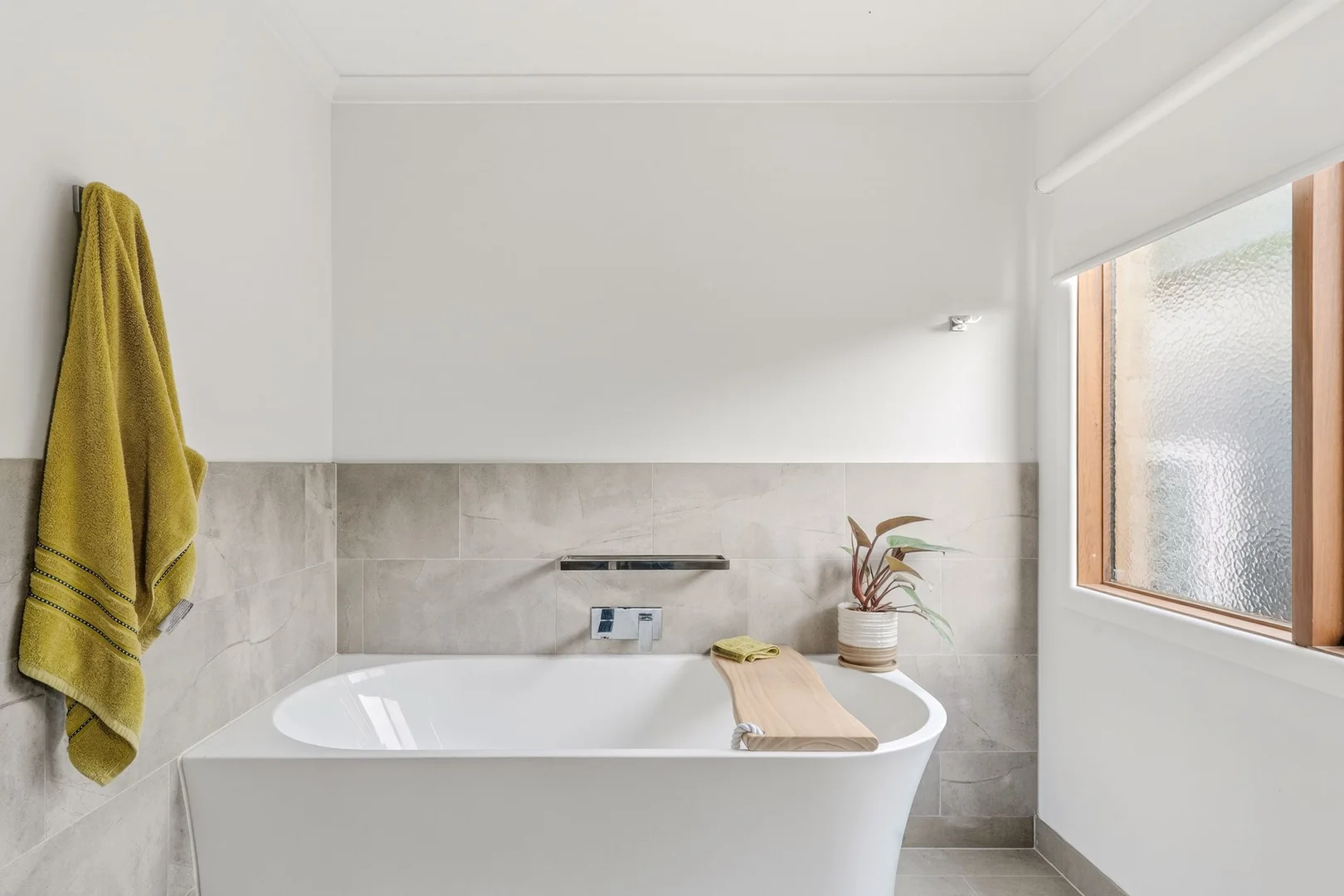 Additional image 12 of 53 Ghazeepore Road, Waurn Ponds VIC 3216