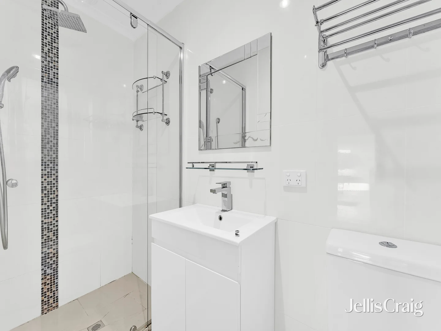 Additional image 7 of 37 Birchfield Crescent, Wantirna VIC 3152