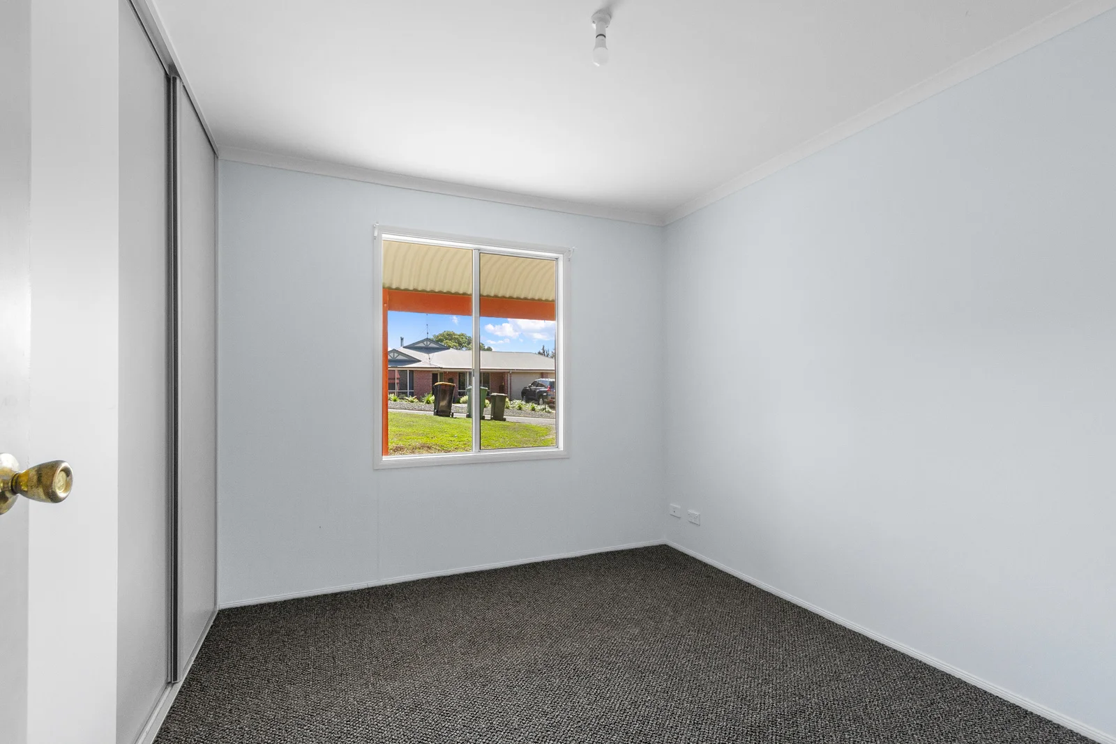 Additional image 16 of 24 Kelly Street, Clare SA 5453