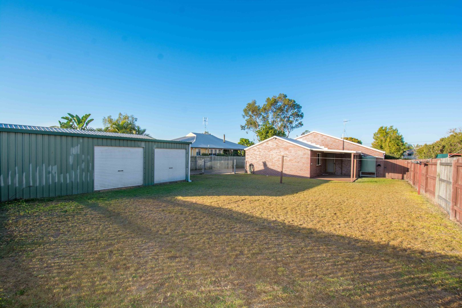 49 Powers Street, Bundaberg West QLD 4670, Image 2