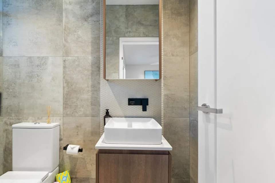 Additional image 8 of 7/74-76 Surrey Street, Darlinghurst NSW 2010