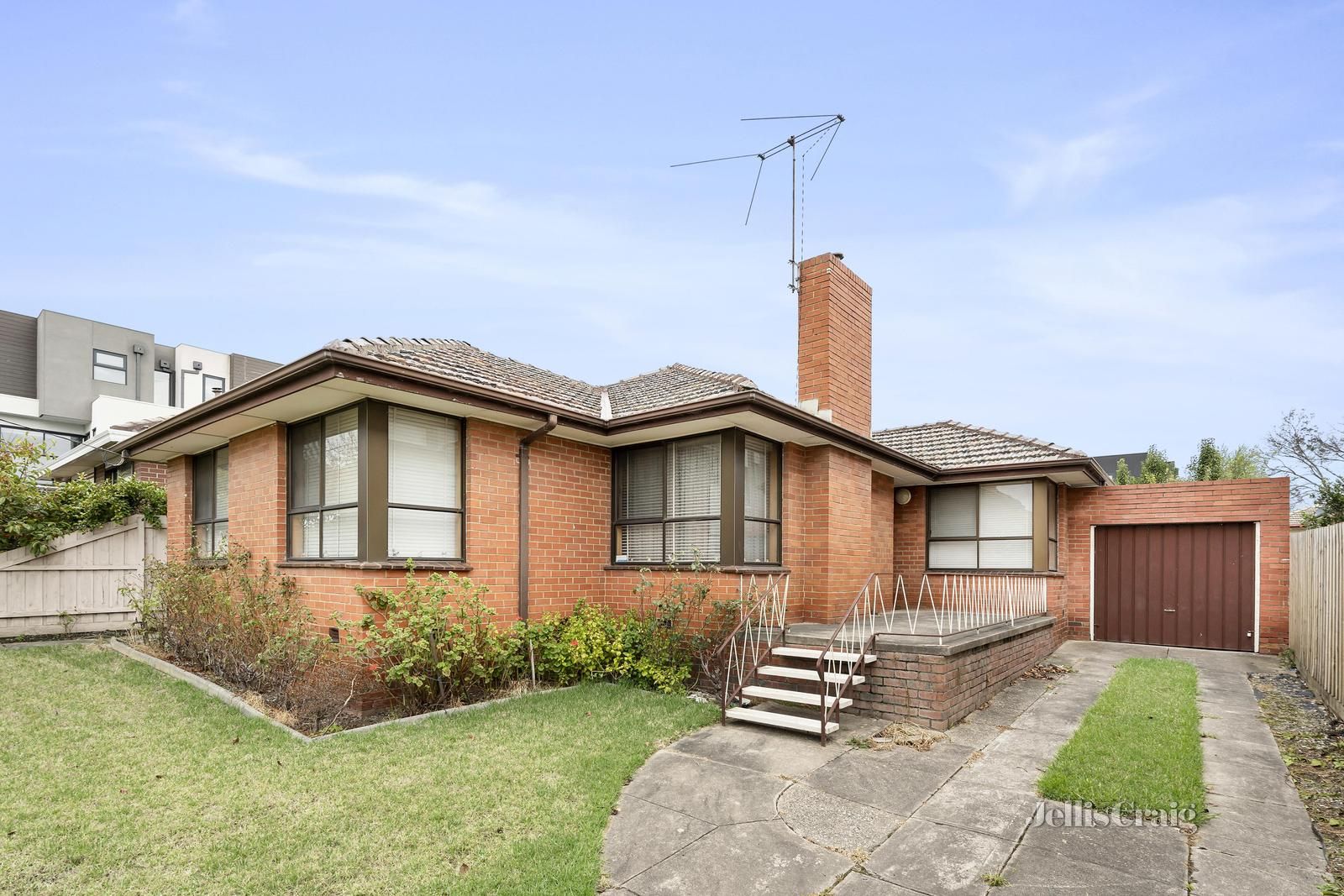 110-112 Manningham Road, Bulleen VIC 3105, Image 2