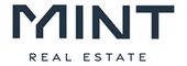 Logo for Mint Real Estate East Fremantle