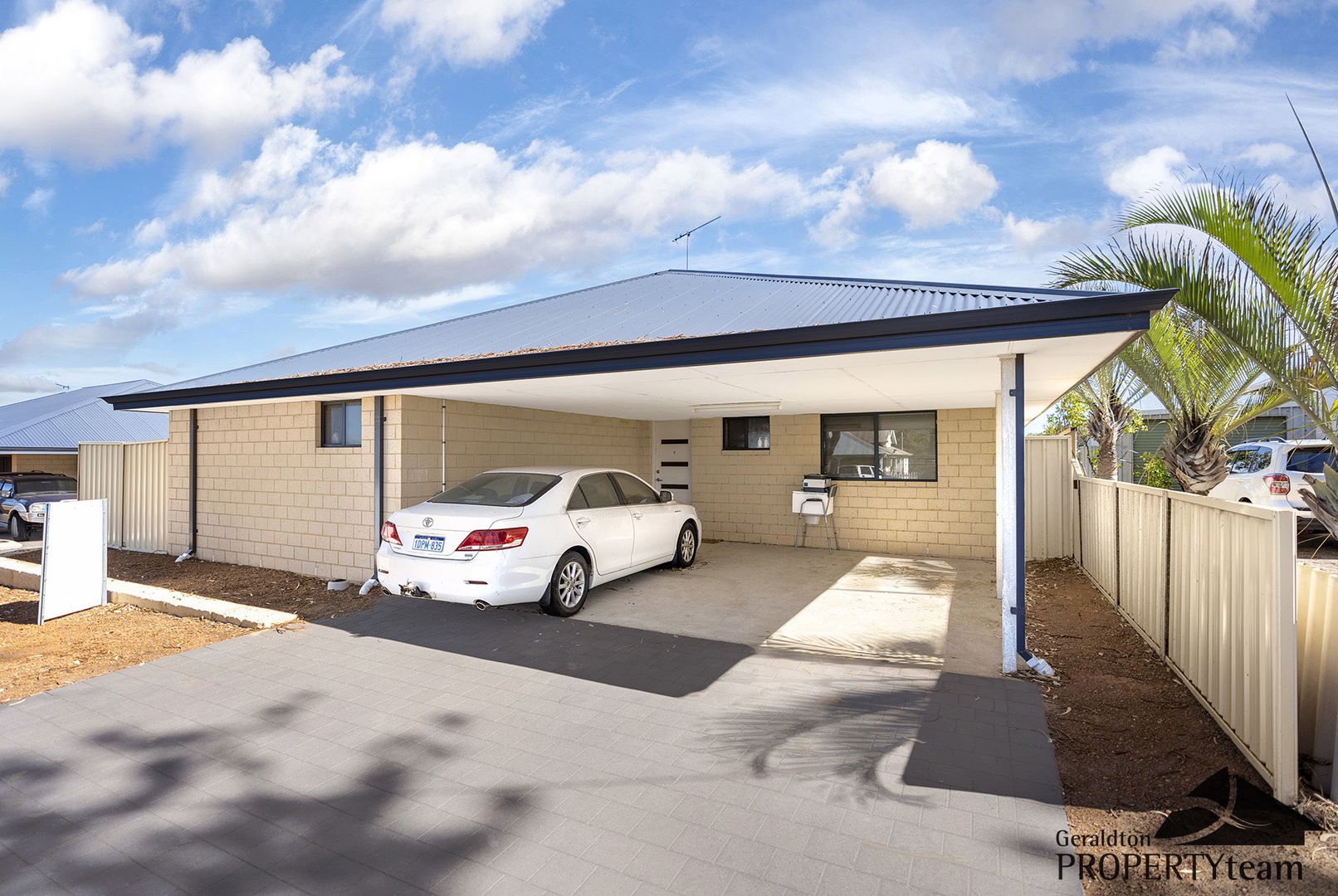 7A & B/20 Nichols Street, Beresford WA 6530, Image 1