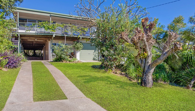 Picture of 11 Seaview Street, BONNY HILLS NSW 2445