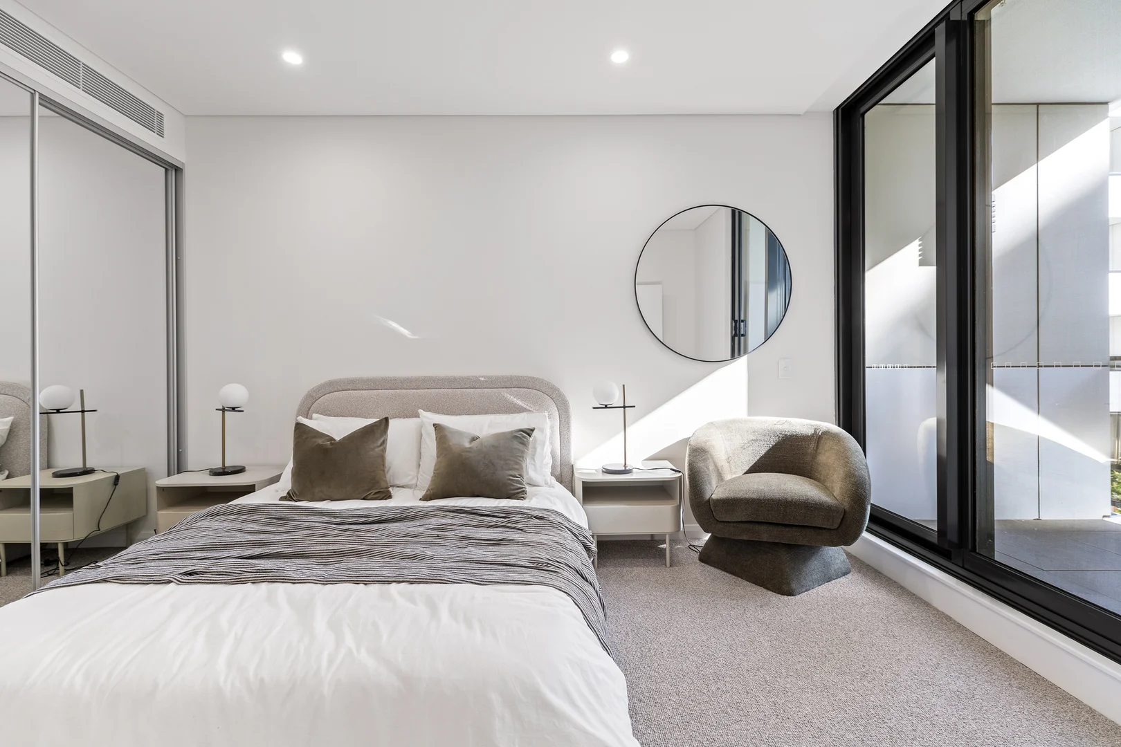 Additional image 3 of G05/68 Glencoe Street, Sutherland NSW 2232