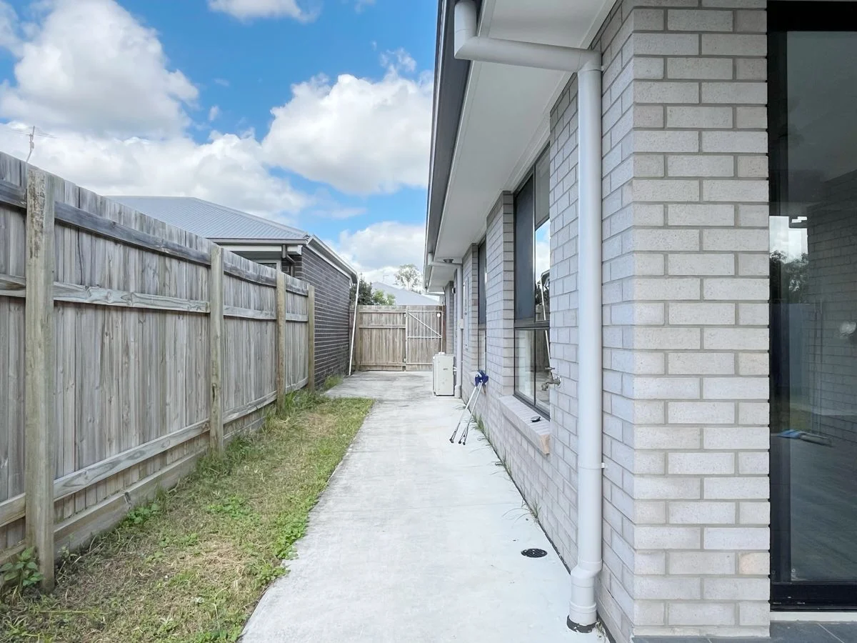 Additional image 13 of 41 Waratah Street, Pallara QLD 4110