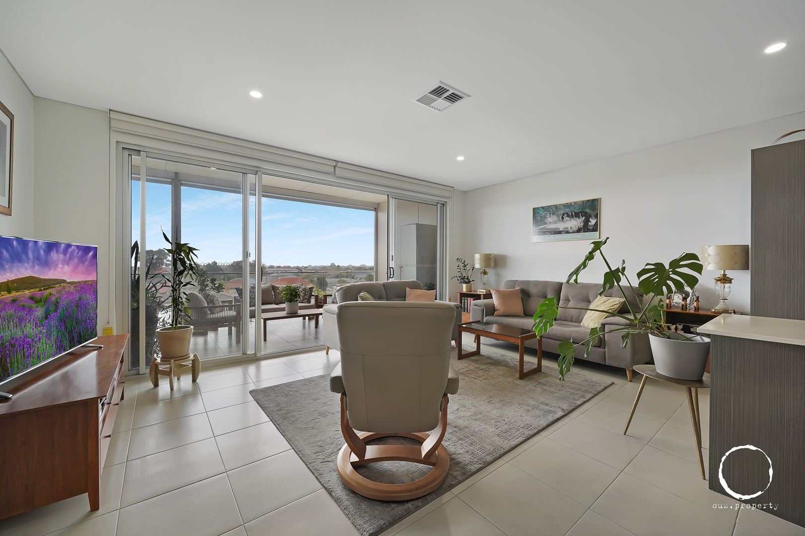 309/23 Warner Avenue, Findon SA 5023, Image 2