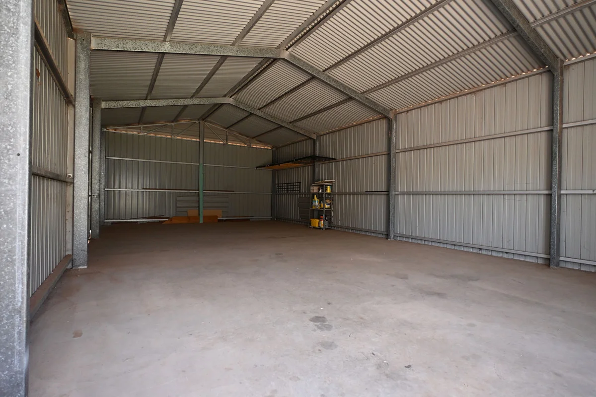 Additional image 24 of 10 Edwards Street, Stirling North SA 5710