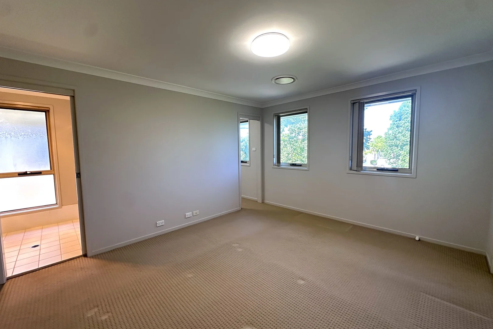 Additional image 7 of 44 Stansfield Avenue, Bankstown NSW 2200