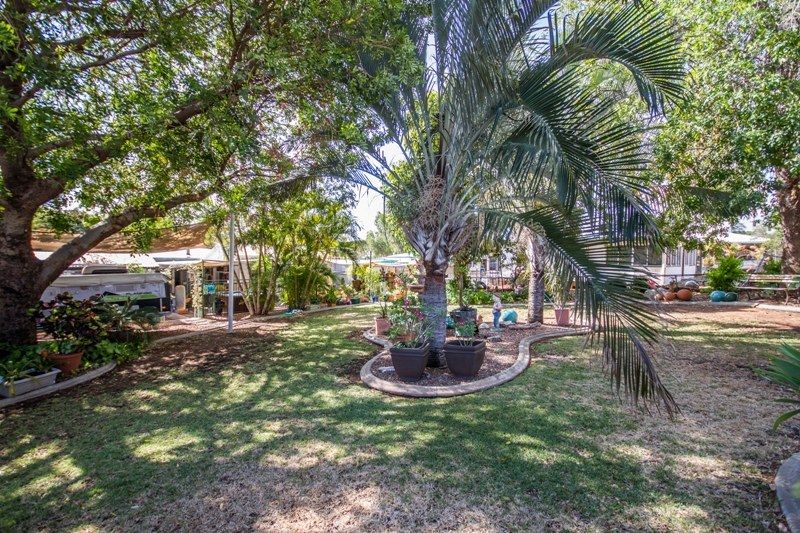 84 Fourth Avenue, Happy Valley QLD 4825, Image 1