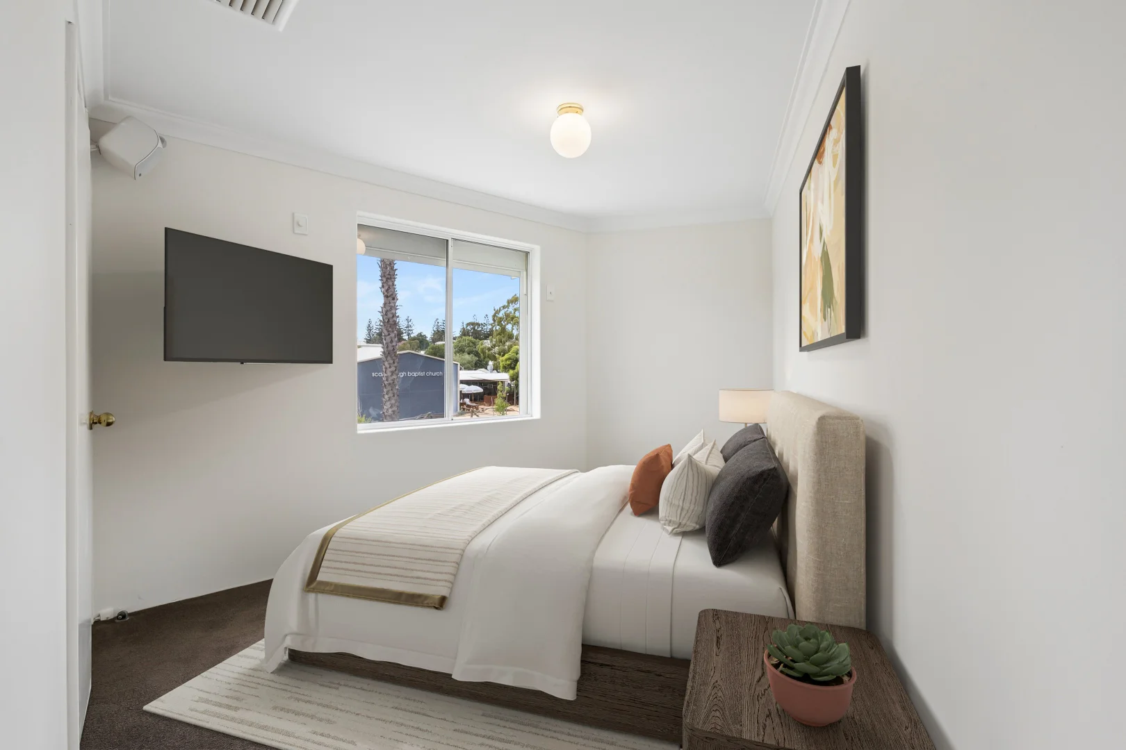 Additional image 18 of 163A Brighton Road, Scarborough WA 6019