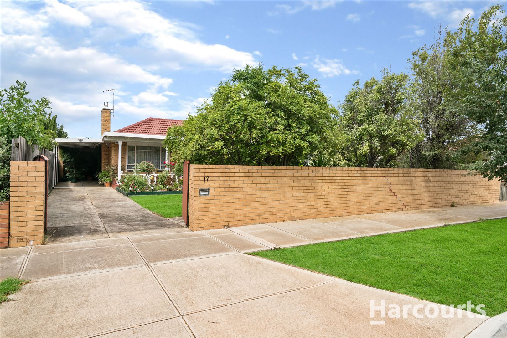 17 Conrad Street, St Albans VIC 3021, Image 1