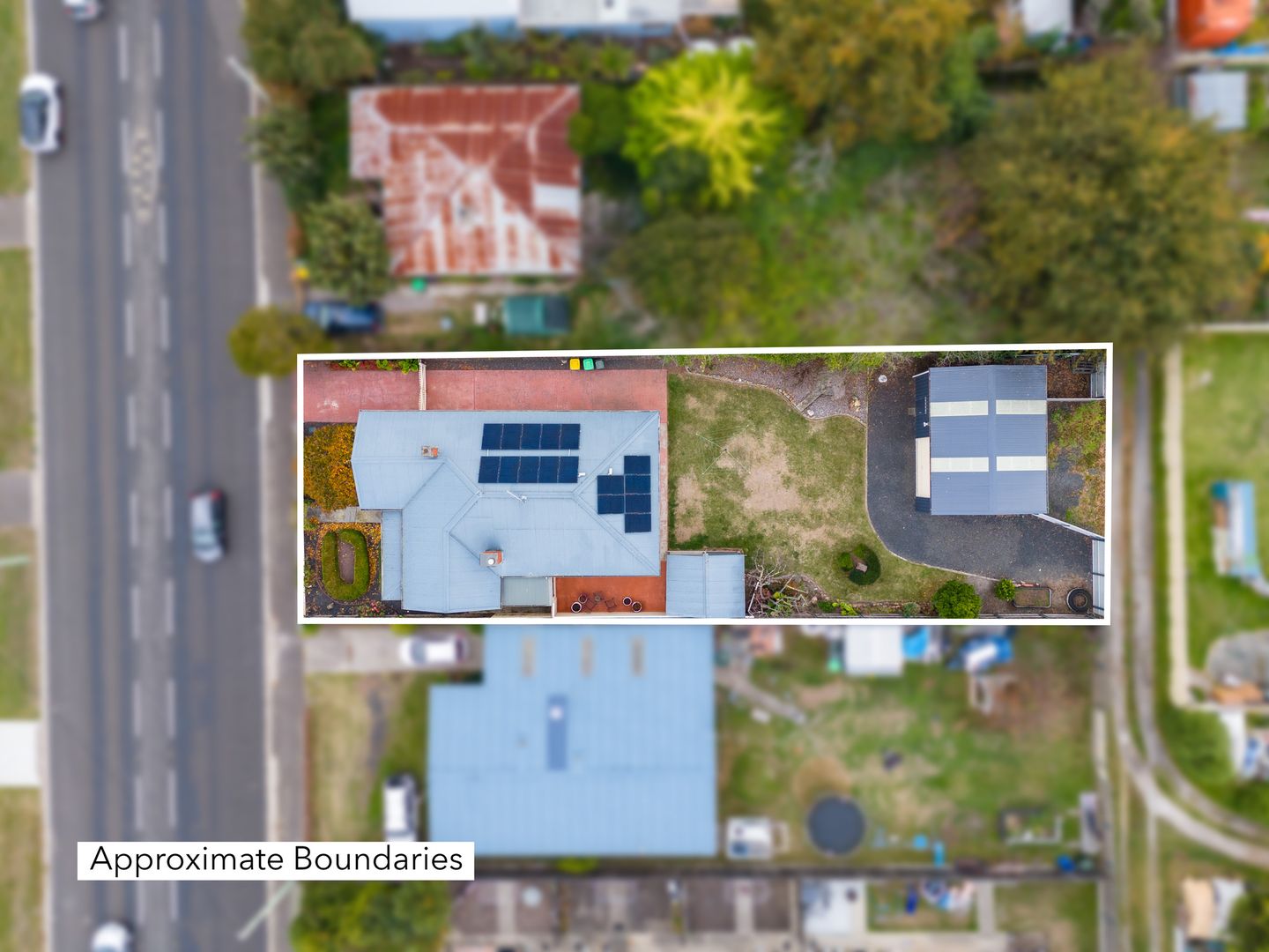 61 Eastland Drive, Ulverstone TAS 7315, Image 2