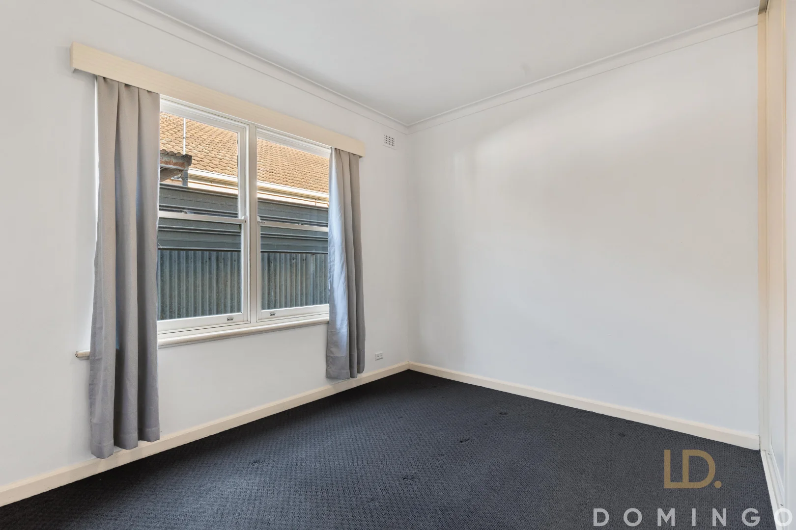 Additional image 7 of 11 Preston Avenue, Brighton SA 5048