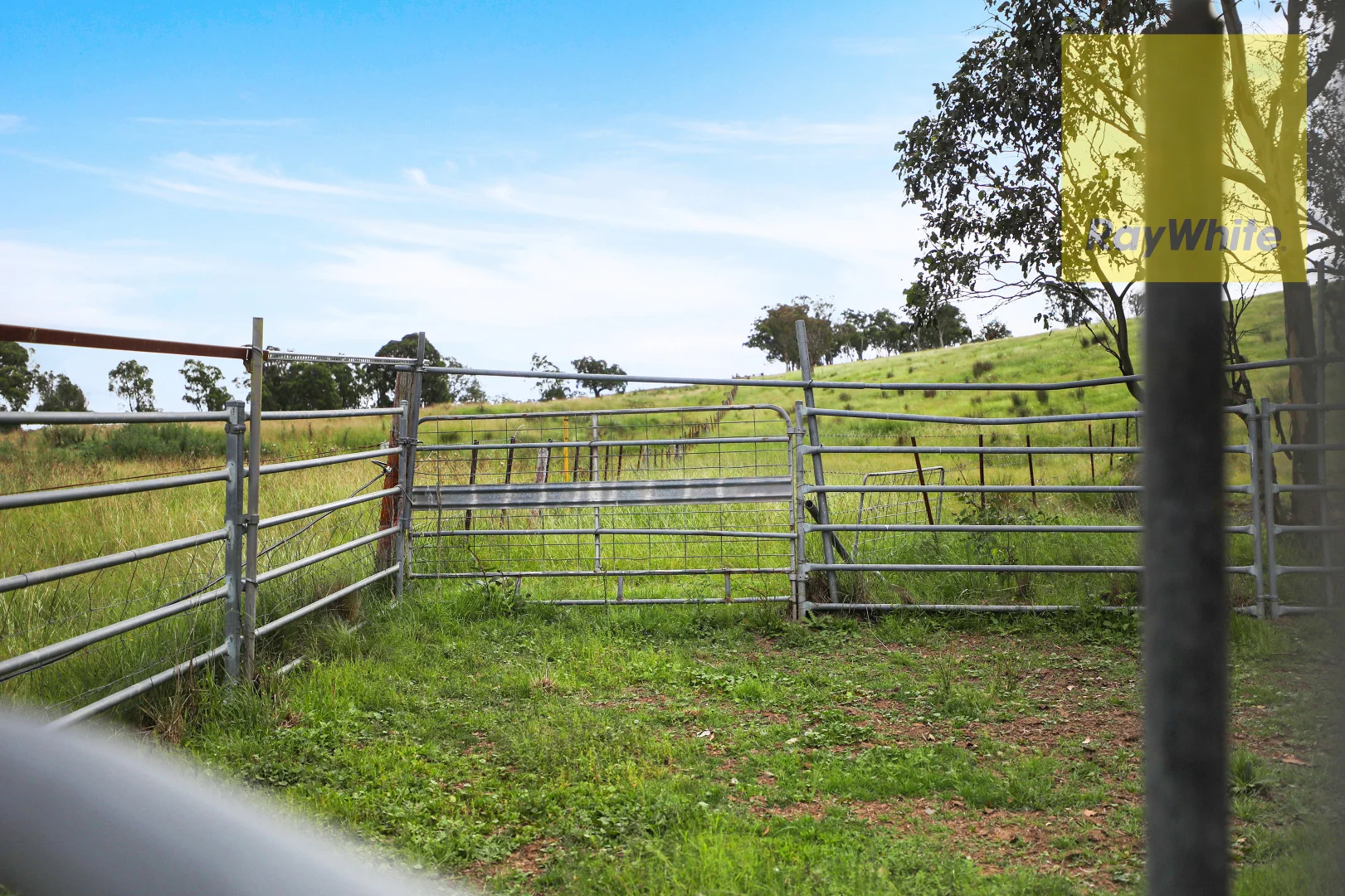 Additional image 4 of 1556 Lumley Road, Quialigo NSW 2580